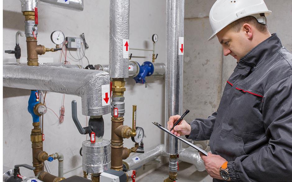 prix contrat entretien chaudière gaz Boulogne-Billancourt