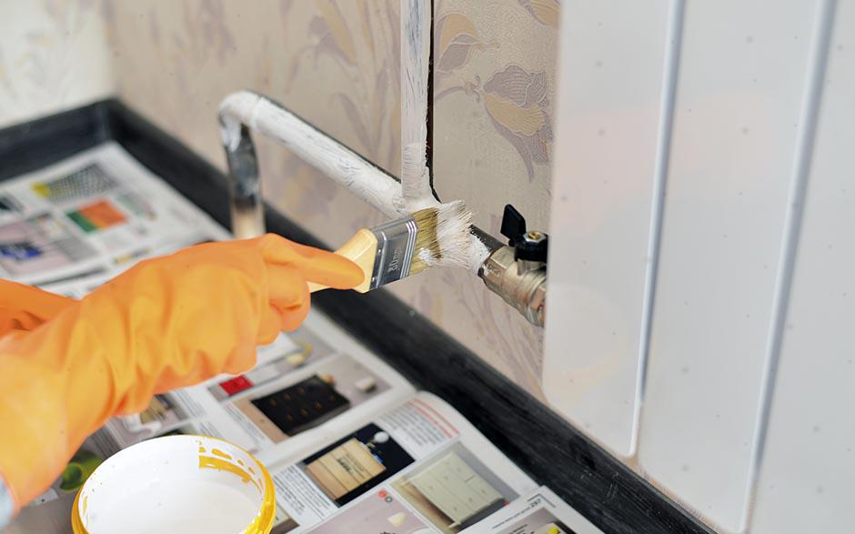 contrat d'entretien chaudière gaz Reims